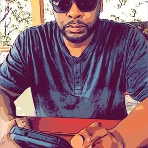 Meet your Posher, Kelley